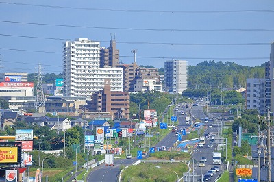 豊田に関する「外壁塗装 お役立ち情報」 イメージ