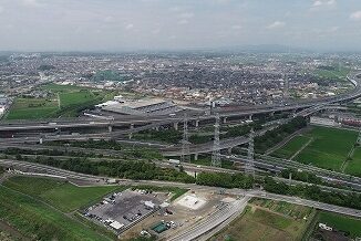 豊明市 外壁塗装 イメージ
