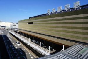 豊山町 外壁塗装お役立ち情報 地域 イメージ