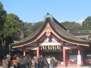 津島市 地域の特徴と外壁塗装の関連性 イメージ
