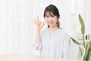 長久手市のお客様にお伝したいこと 外壁塗装は楽しみましょう! イメージ