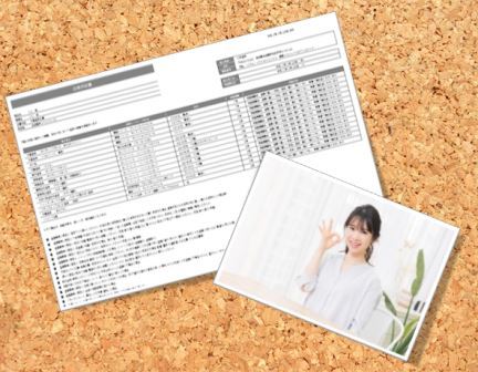 東海市のお客様にお伝えする外壁塗装の品質保証について イメージ