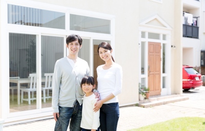 弥富市の外壁塗装で小林塗装が選ばれる5つの理由