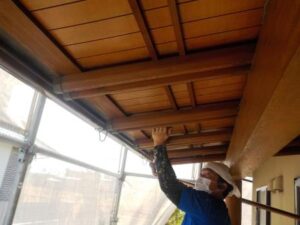 津島市 外壁塗装は「人柄」を見て決めることが大切です! イメージ