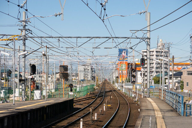 知立市 地域の特徴と外壁塗装の関連性 イメージ