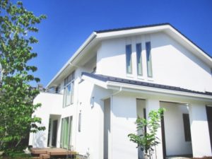 長久手市 外壁塗装お役立ち情報 まとめ