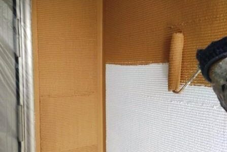 豊川市 ジョリパットなど土壁・砂壁仕上げの外壁塗装おすすめプラン イメージ