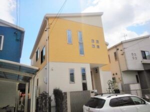 稲沢市 外壁塗装お役立ち情報 まとめ イメージ