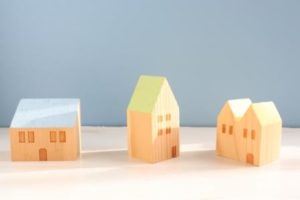 日進市のお客様に外壁塗装は奥が深いとお伝えしたいです。 イメージ