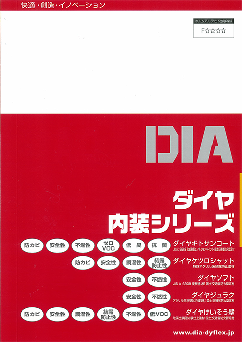 ケツロシャット