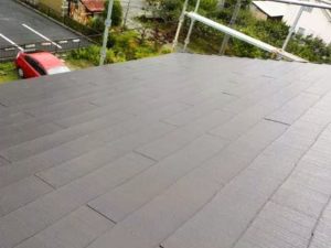 羽島市 屋根塗装 お役立ち情報 イメージ