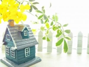 美浜町のお客様にお伝えする外壁塗装で大切なポイント イメージ