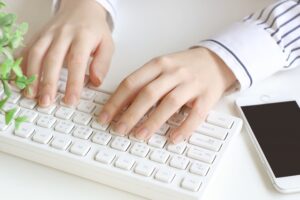 高浜市で外壁塗装を検討しているけど、どうしたら良いか分かりません イメージ