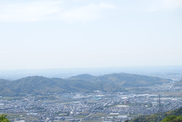 幸田町 地域の特徴と外壁塗装の関連性 イメージ