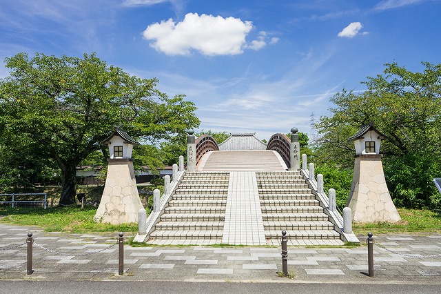 外壁塗装のプロ小林塗装がまとめた大口町のあらまし