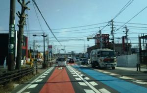 東浦町 あらまし 外壁塗装 イメージ