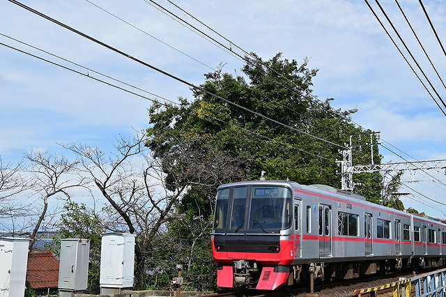外壁塗装のプロ小林塗装がまとめた 笠松町のあらまし イメージ