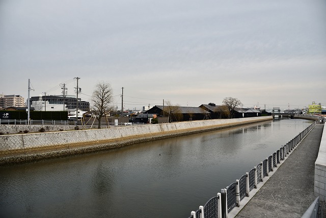 阿久比町の外壁塗装 お役立ち情報 イメージ