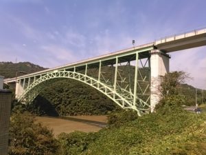 外壁塗装「小林塗装」 可児市 木曽川橋 イメージ