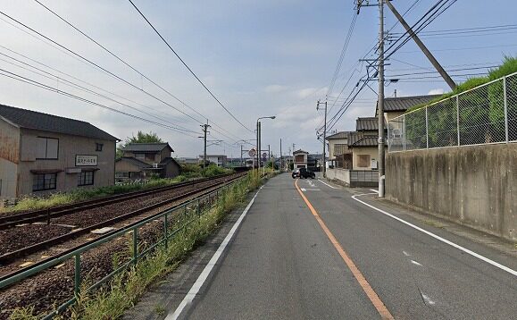外壁塗装のプロ小林塗装がまとめた「朝日町のあらまし」 イメージ