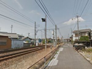 扶桑町 地域の特徴と外壁塗装の関連性 イメージ
