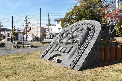 高浜市 地域の特徴と外壁塗装の関連性 イメージ