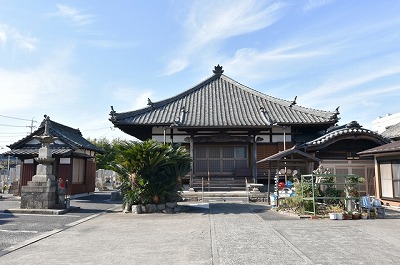 外壁塗装　高浜市　あらまし　イメージ