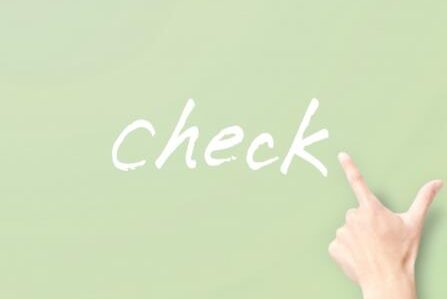 朝日町で外壁塗装を依頼する際、注意すべき事 イメージ