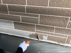みよし市でおしゃれな外壁塗装にするには? イメージ