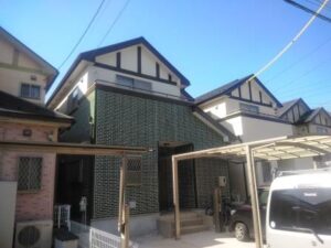 日進市 外壁塗装お役立ち情報 まとめ イメージ