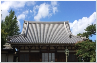 寺 イメージ