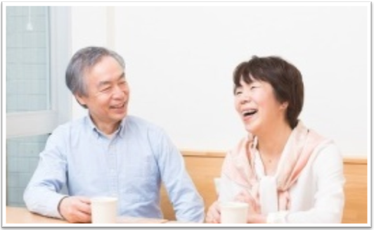 名古屋弁 イメージ