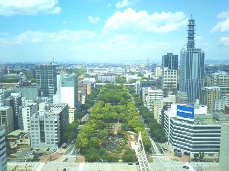 外壁塗装 愛知県の気象条件と塗装工事の関連性について イメージ