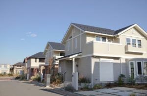 蒲郡市 「外壁塗装 お役立ち情報」まとめ イメージ