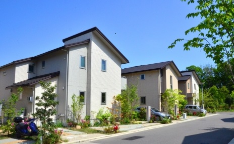 愛知県 外壁塗装 塗装工事専門店 小林塗装 イメージ