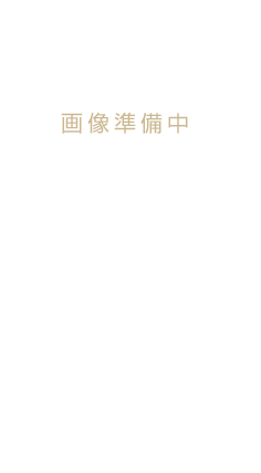 インテリアクラフトハイクリヤー