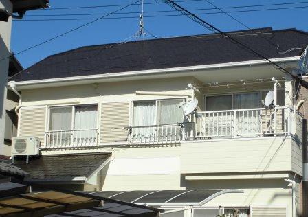 連窓のイメージ