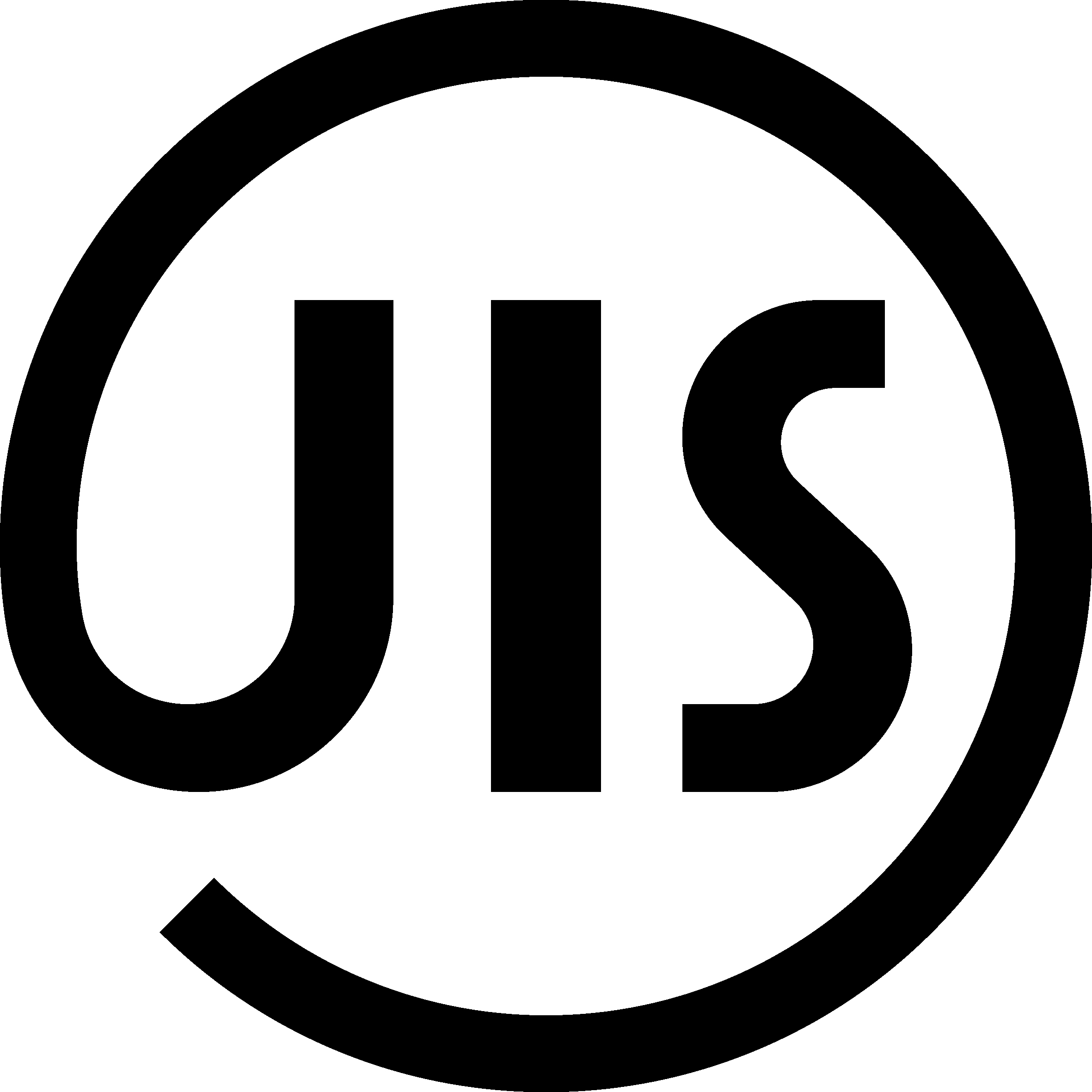 JISのイメージ