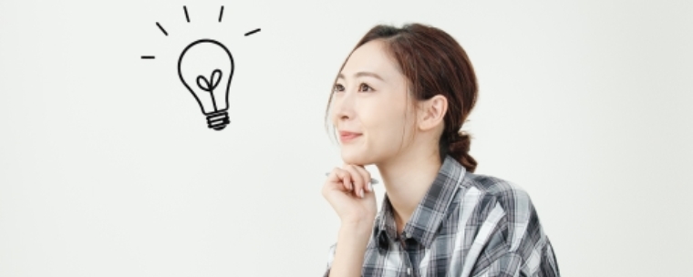 愛知県で良心的な塗装業者を見つける方法を塗装工事のプロがお伝えします