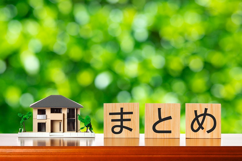 朝日町に関する「外壁塗装 お役立ち情報」 まとめイメージ