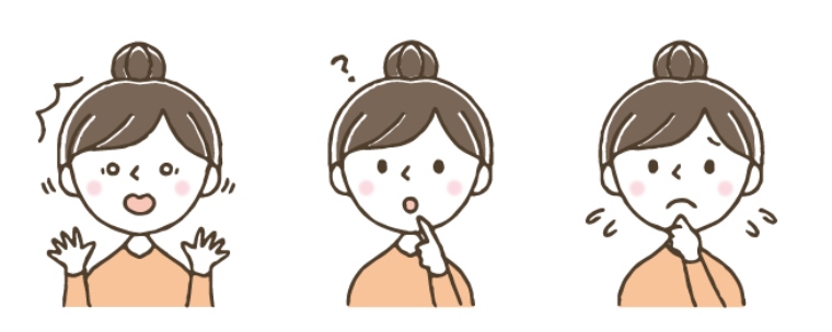 悪徳な塗装業者に騙されないためには相見積りを取りましょう