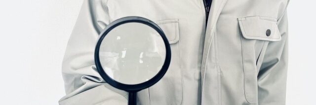 外壁塗装会社の経営形態から、良い塗装店を見極める方法 イメージ