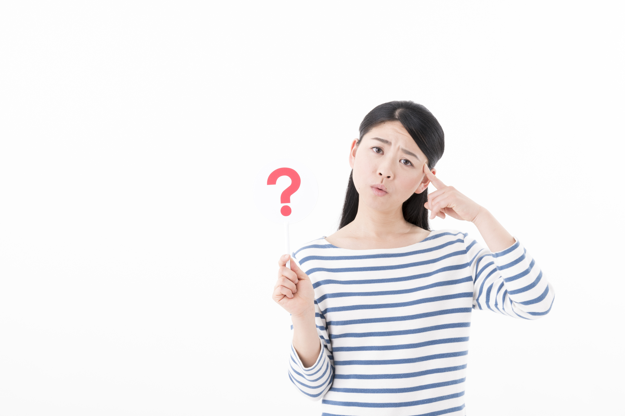 塗装工事　養生作業イメージ