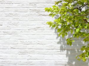 外壁塗装に適した季節と作業条件 イメージ