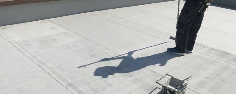 塗装工事は、住宅の寿命に関連するの？