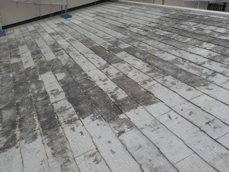 瀬戸市 外壁塗装 屋根塗り替え 施工例 イメージ
