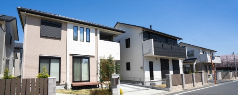 外壁サイディング塗り替えリフォームについて詳しくお伝えします