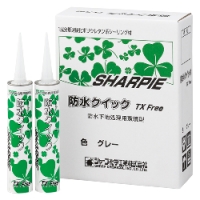 ポリウレタン系シーリング材
