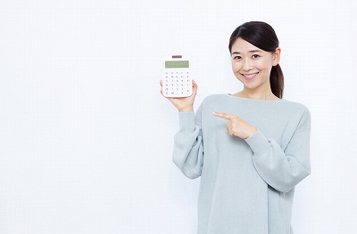 シーリング工事の相場価格とは？　イメージ