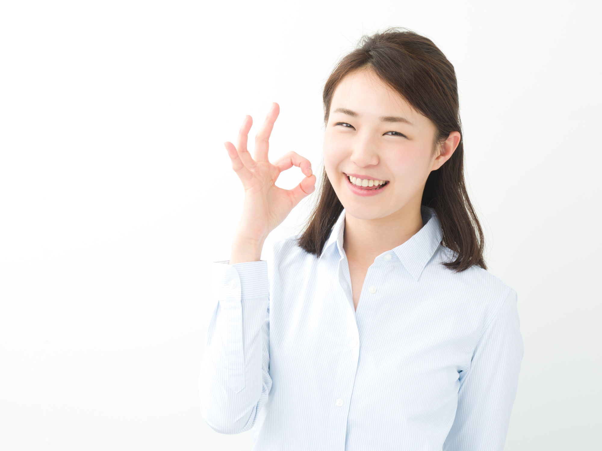 外壁塗装で一括見積のメリット　イメージ